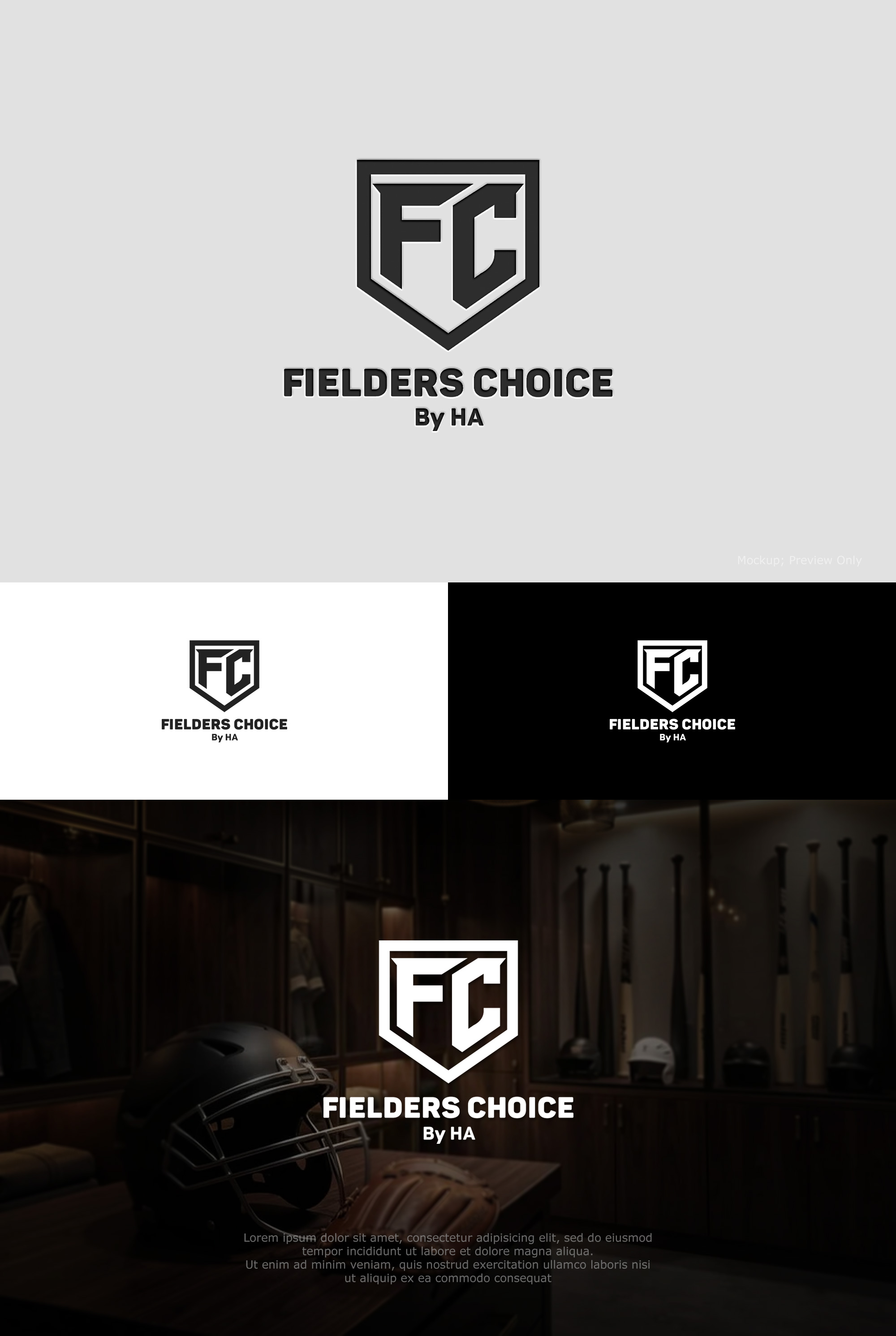 Logo Design by Kejo87 for Vargas Turbocharger Technologies | Design #37385036