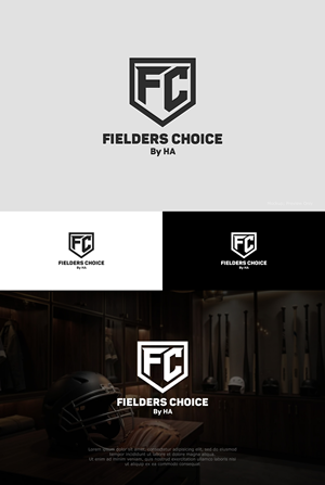 Logo Design by Kejo87 for Vargas Turbocharger Technologies | Design: #37385036