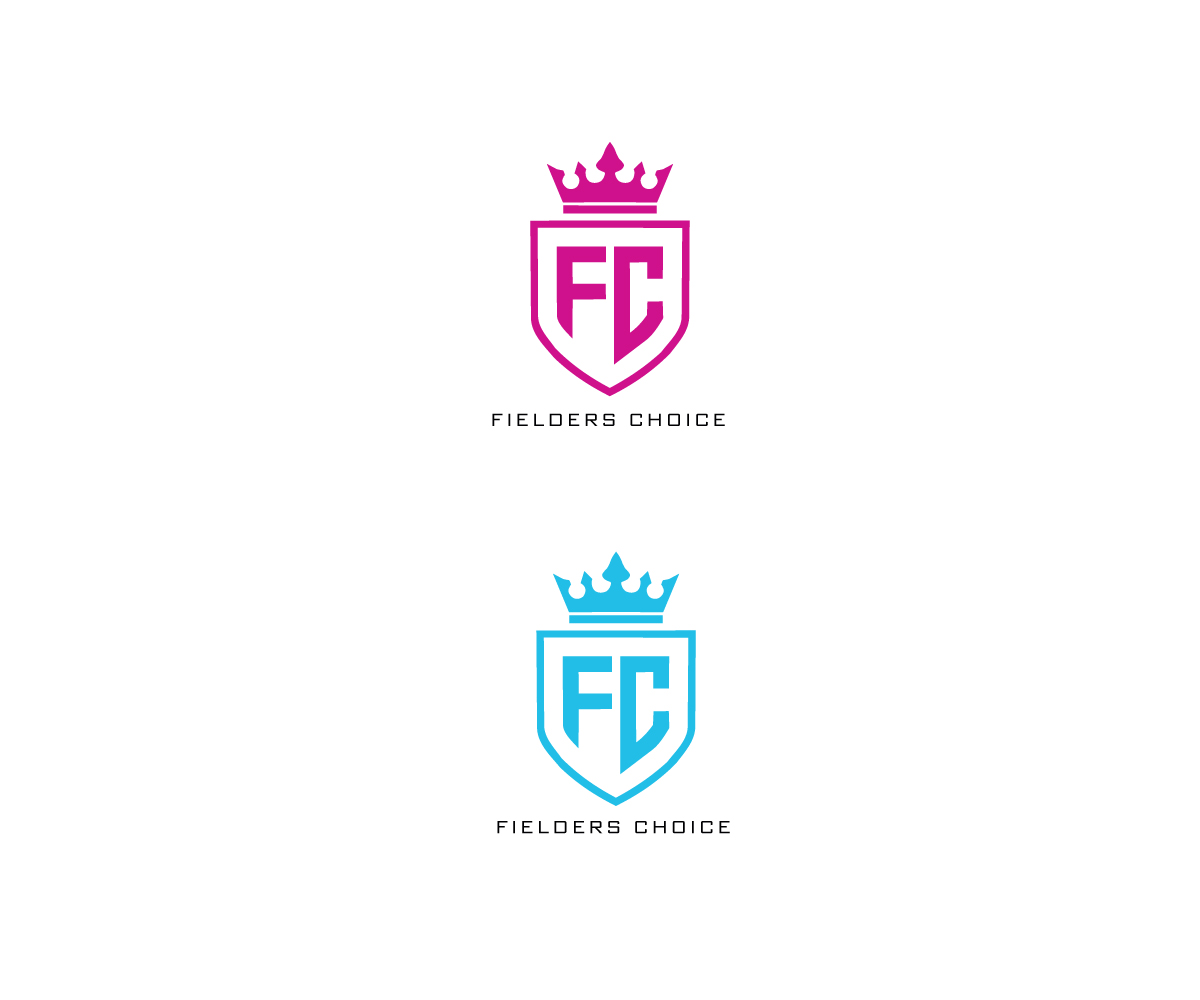 Logo Design by Mystrix for Vargas Turbocharger Technologies | Design #37372490