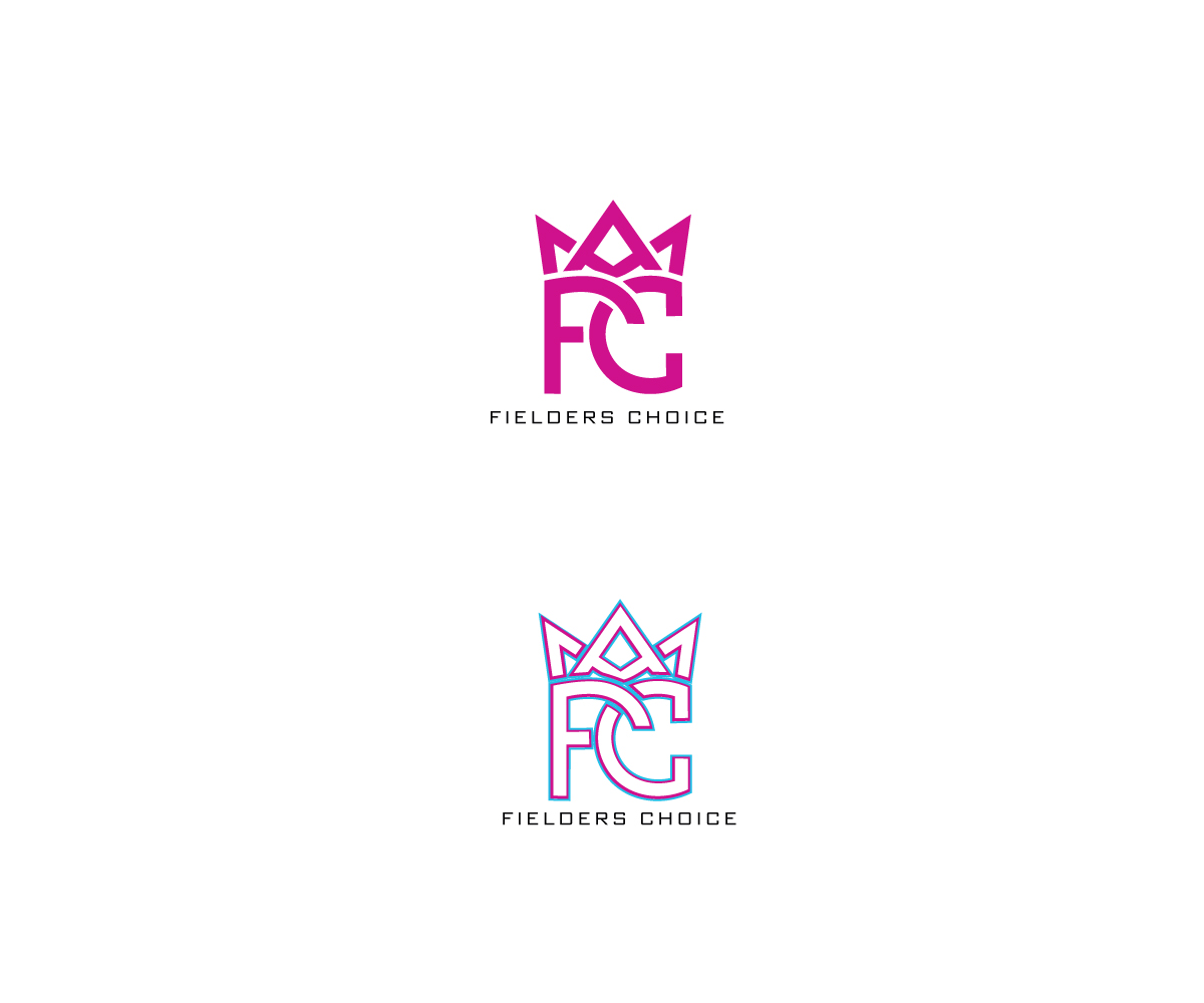 Logo Design by Mystrix for Vargas Turbocharger Technologies | Design #37372491