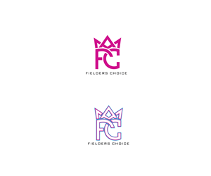 Logo Design by Mystrix for Vargas Turbocharger Technologies | Design: #37372491