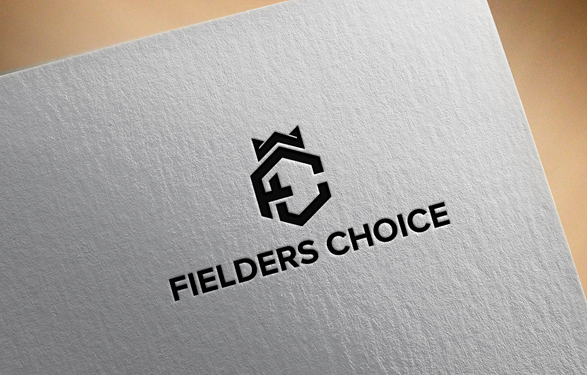 Logo Design by 4tech services for Vargas Turbocharger Technologies | Design #37371008