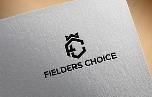 Logo Design by 4tech services for Vargas Turbocharger Technologies | Design: #37371008