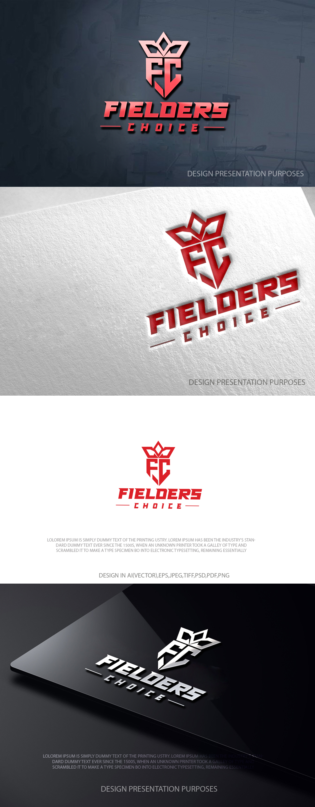 Logo Design by zebronicgraphic for Vargas Turbocharger Technologies | Design #37370740