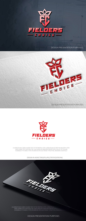Logo Design by zebronicgraphic for Vargas Turbocharger Technologies | Design: #37370740