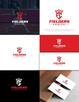 Logo Design by zebronicgraphic for Vargas Turbocharger Technologies | Design: #37370741