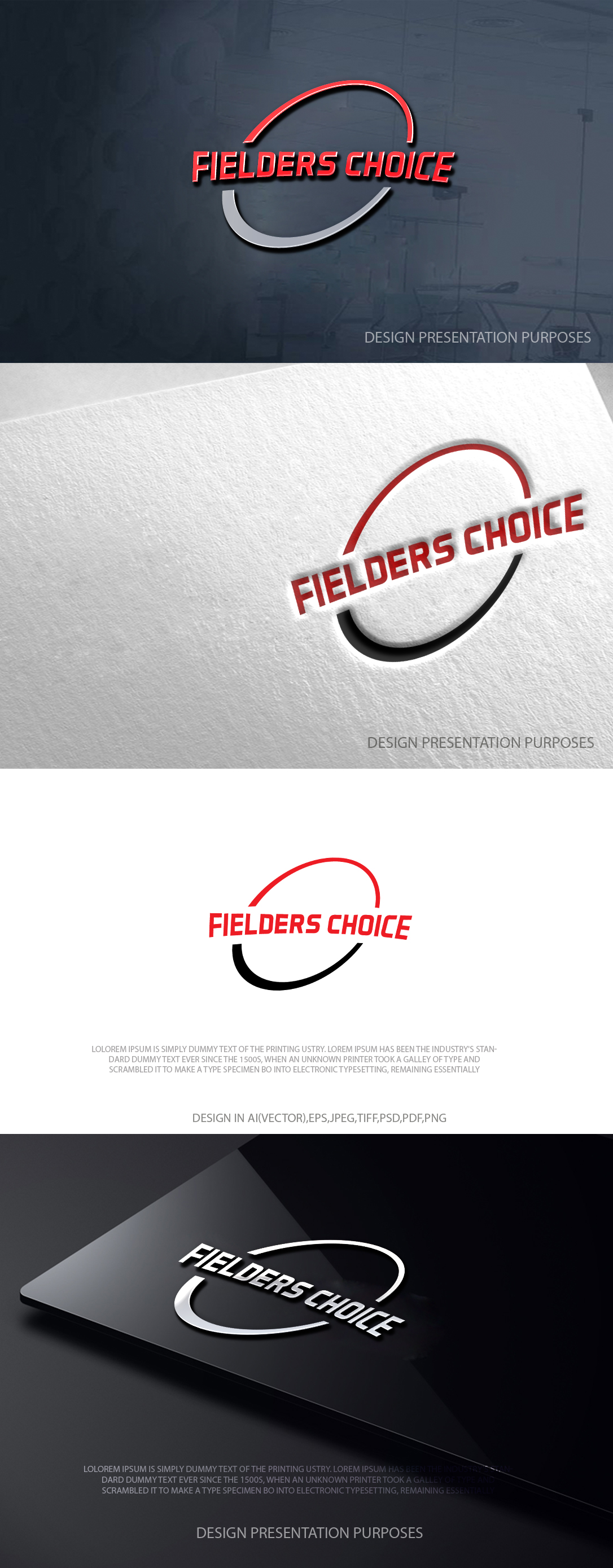 Logo Design by zebronicgraphic for Vargas Turbocharger Technologies | Design #37373606