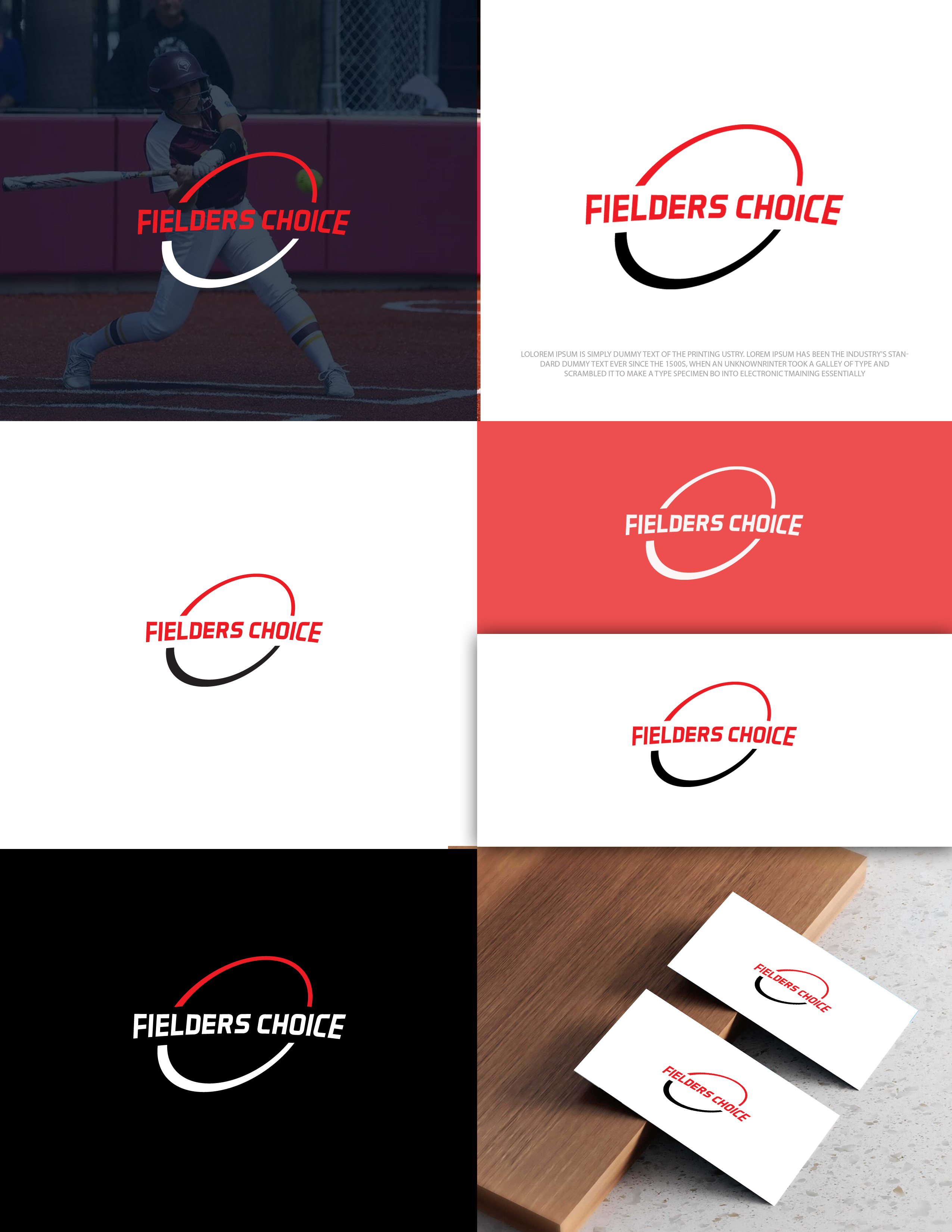 Logo Design by zebronicgraphic for Vargas Turbocharger Technologies | Design #37373607