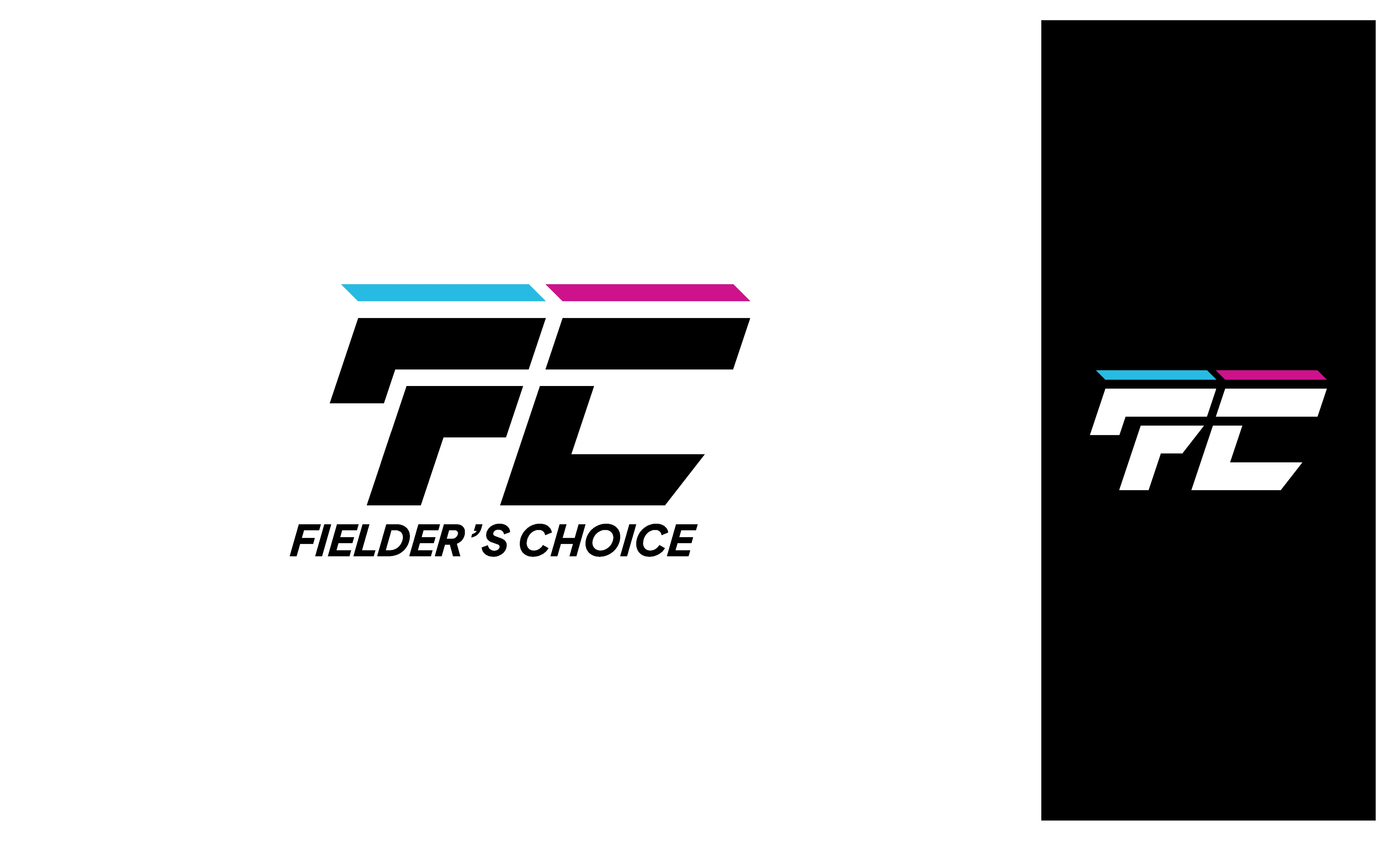 Logo Design by Rosiana Design for Vargas Turbocharger Technologies | Design #37381516