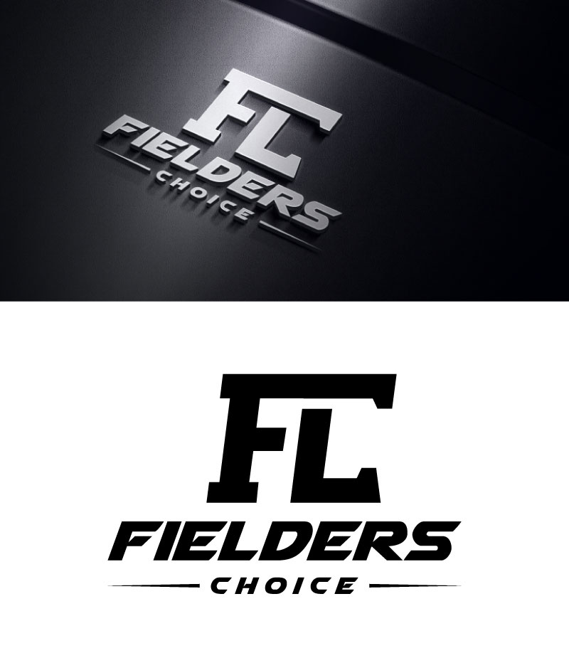 Logo Design by Chanel graphics for Vargas Turbocharger Technologies | Design #37368636