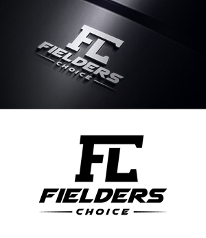 Logo Design by Chanel graphics for Vargas Turbocharger Technologies | Design: #37368636