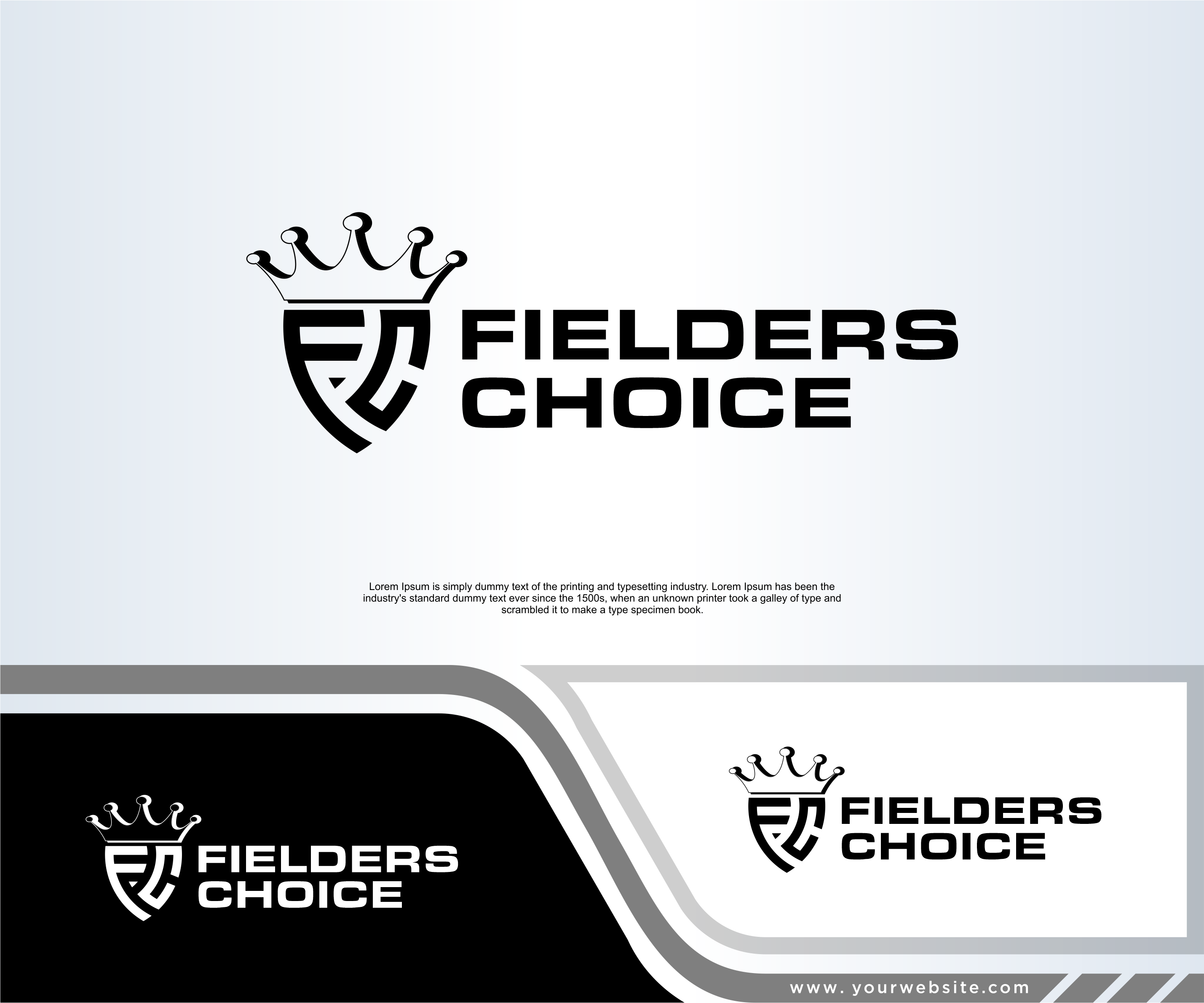 Logo Design by dobleh_creative for Vargas Turbocharger Technologies | Design #37367732