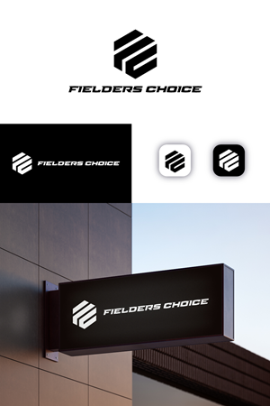 Logo Design by designA78 for Vargas Turbocharger Technologies | Design: #37368464