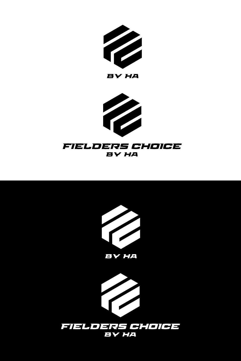 Logo Design by designA78 for Vargas Turbocharger Technologies | Design #37385149