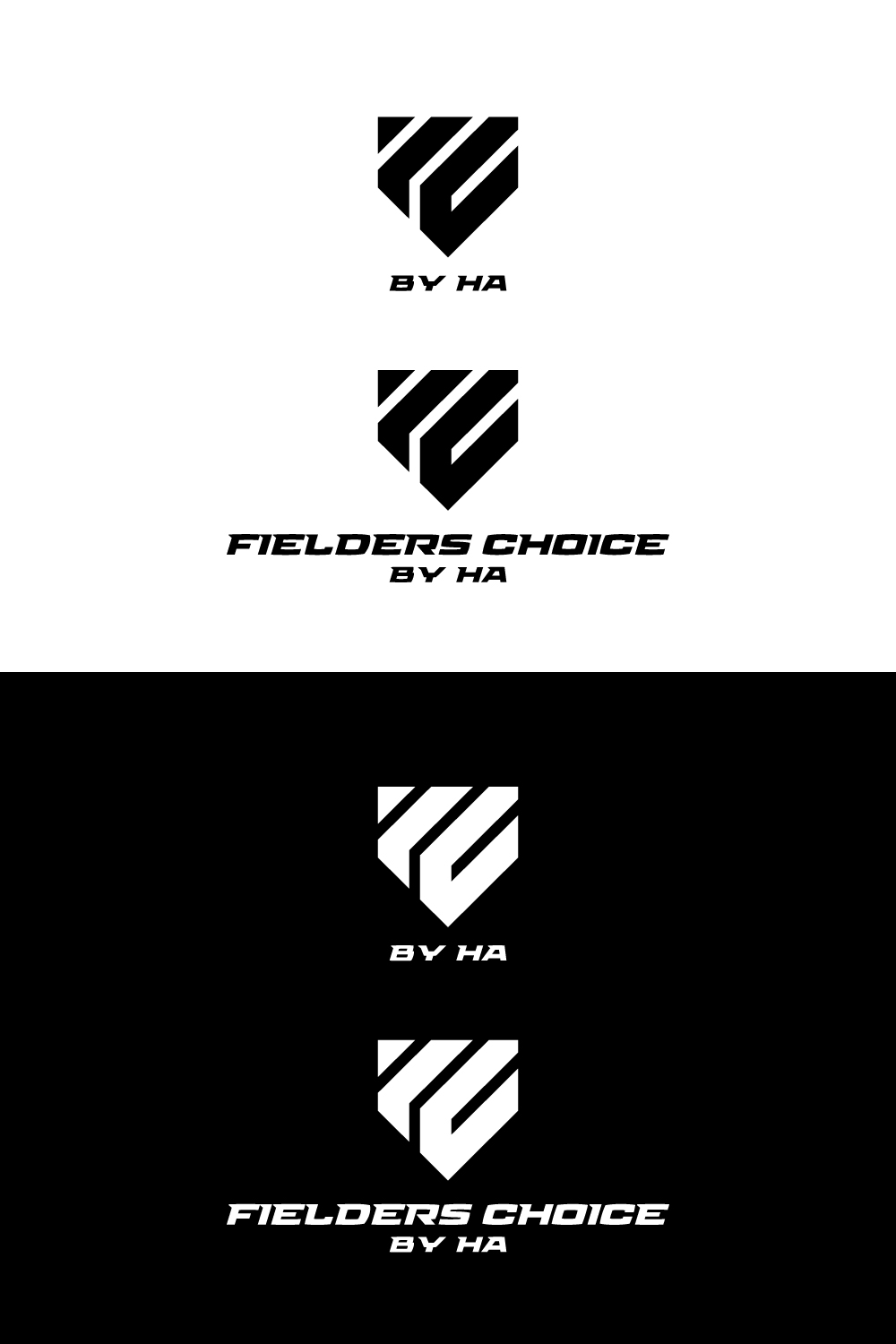 Logo Design by designA78 for Vargas Turbocharger Technologies | Design #37388975