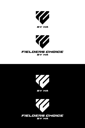 Logo Design by designA78 for Vargas Turbocharger Technologies | Design: #37388975