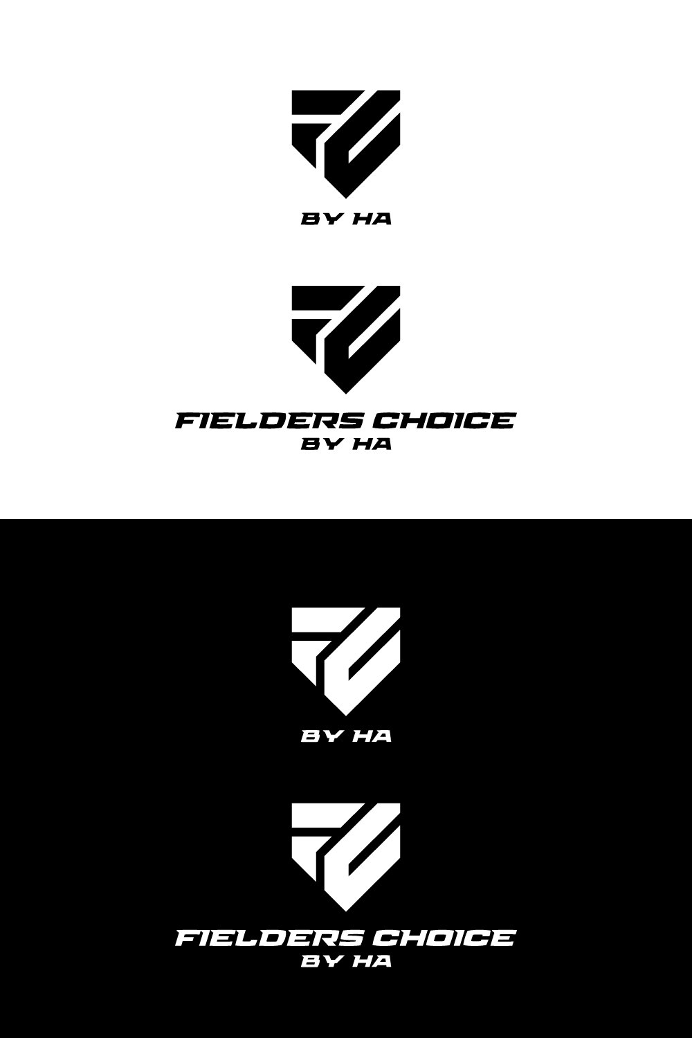 Logo Design by designA78 for Vargas Turbocharger Technologies | Design: #37388997