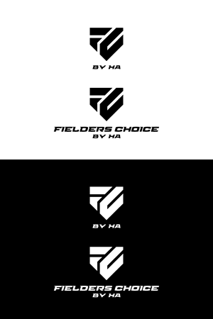 Logo Design by designA78 for Vargas Turbocharger Technologies | Design: #37388997