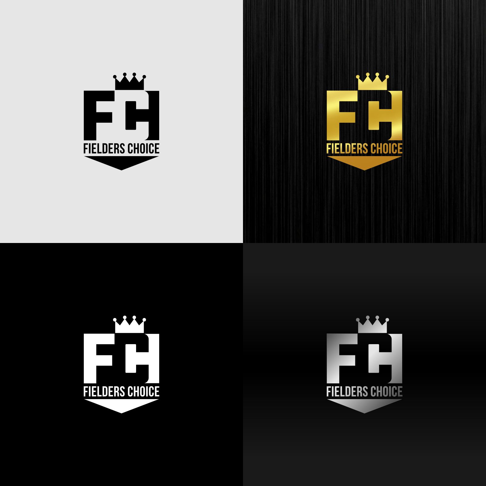 Logo Design by sam_reef for Vargas Turbocharger Technologies | Design #37389159