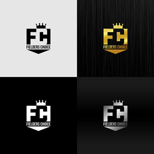 Logo Design by sam_reef for Vargas Turbocharger Technologies | Design: #37389159
