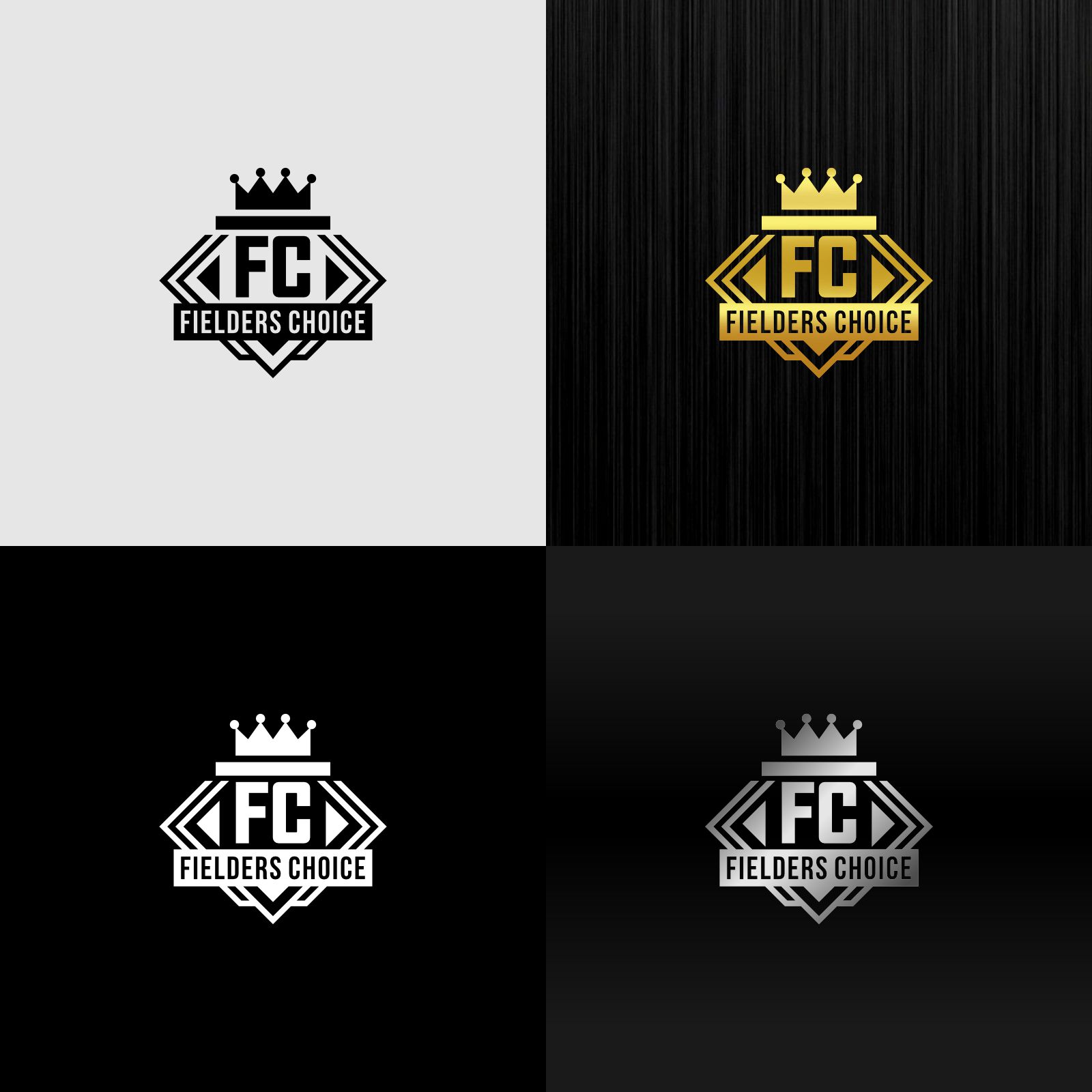 Logo Design by sam_reef for Vargas Turbocharger Technologies | Design #37389160