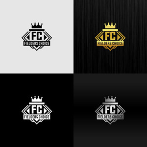 Logo Design by sam_reef for Vargas Turbocharger Technologies | Design: #37389160