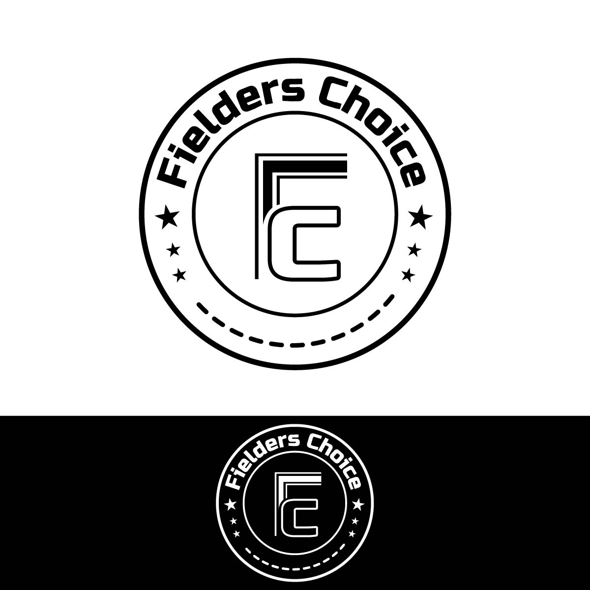 Logo Design by KajalRekha for Vargas Turbocharger Technologies | Design #37372698