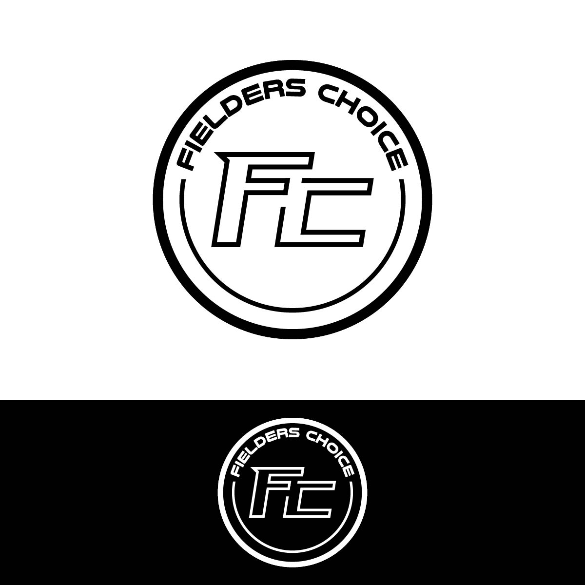 Logo Design by KajalRekha for Vargas Turbocharger Technologies | Design #37372699