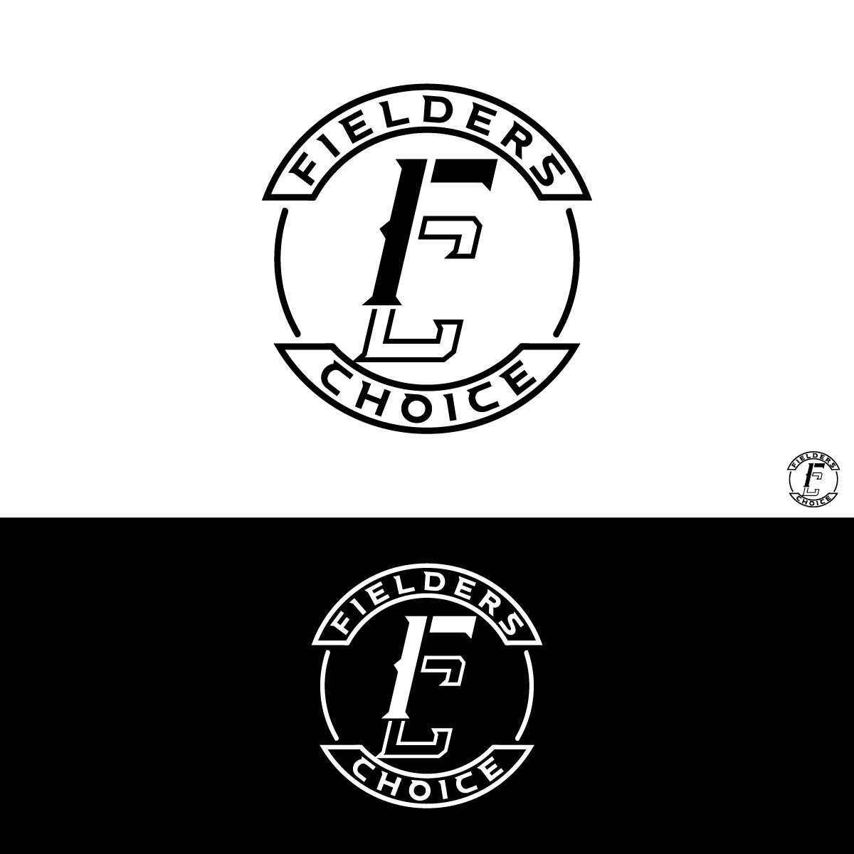 Logo Design by KajalRekha for Vargas Turbocharger Technologies | Design #37372718