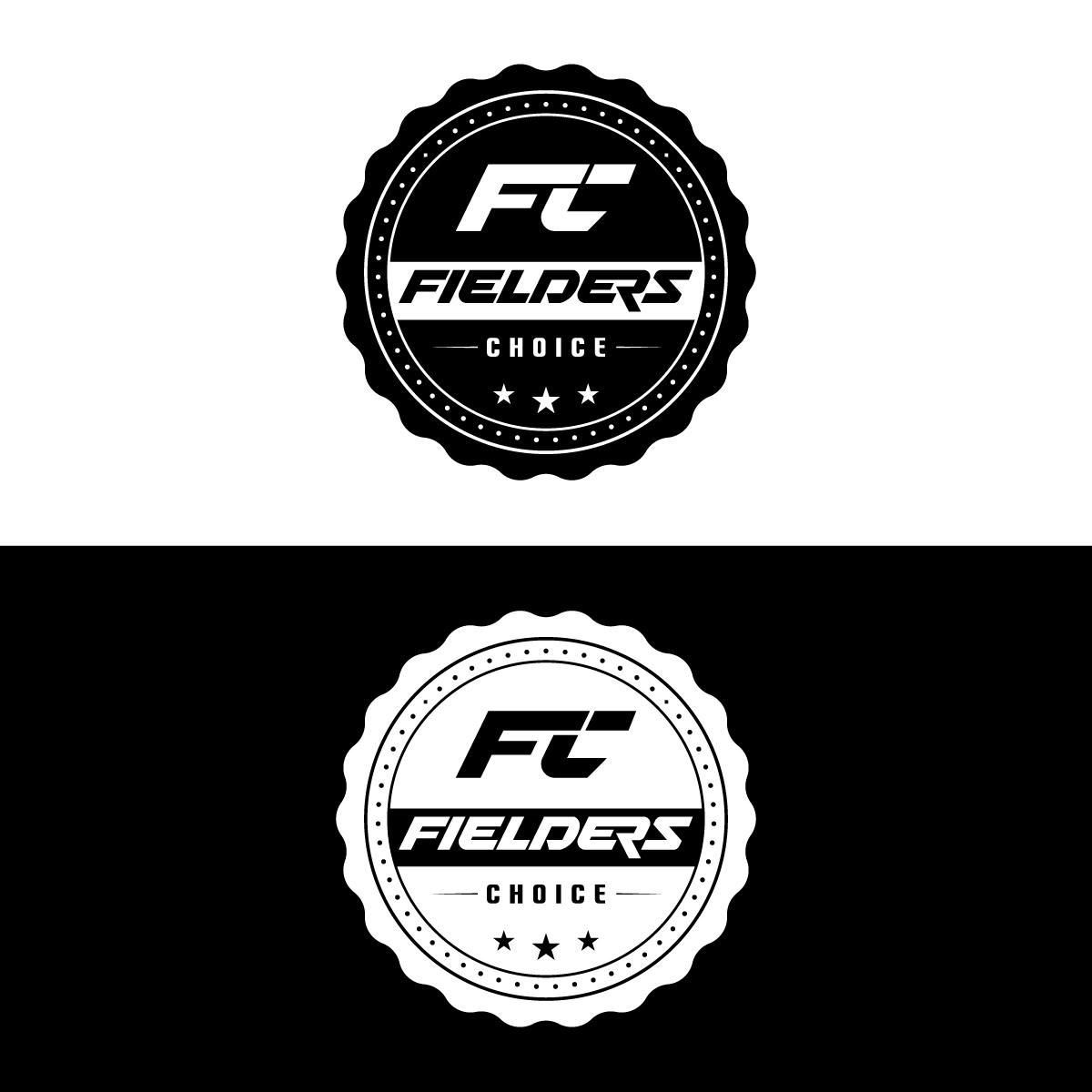 Logo Design by KajalRekha for Vargas Turbocharger Technologies | Design #37373859