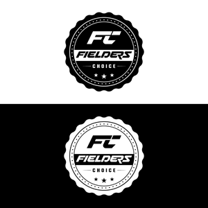 Logo Design by KajalRekha for Vargas Turbocharger Technologies | Design: #37373859