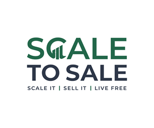 Logo Design by Adi Graphics for this project | Design: #37371546