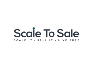 Logo Design by Adi Graphics for this project | Design: #37374474