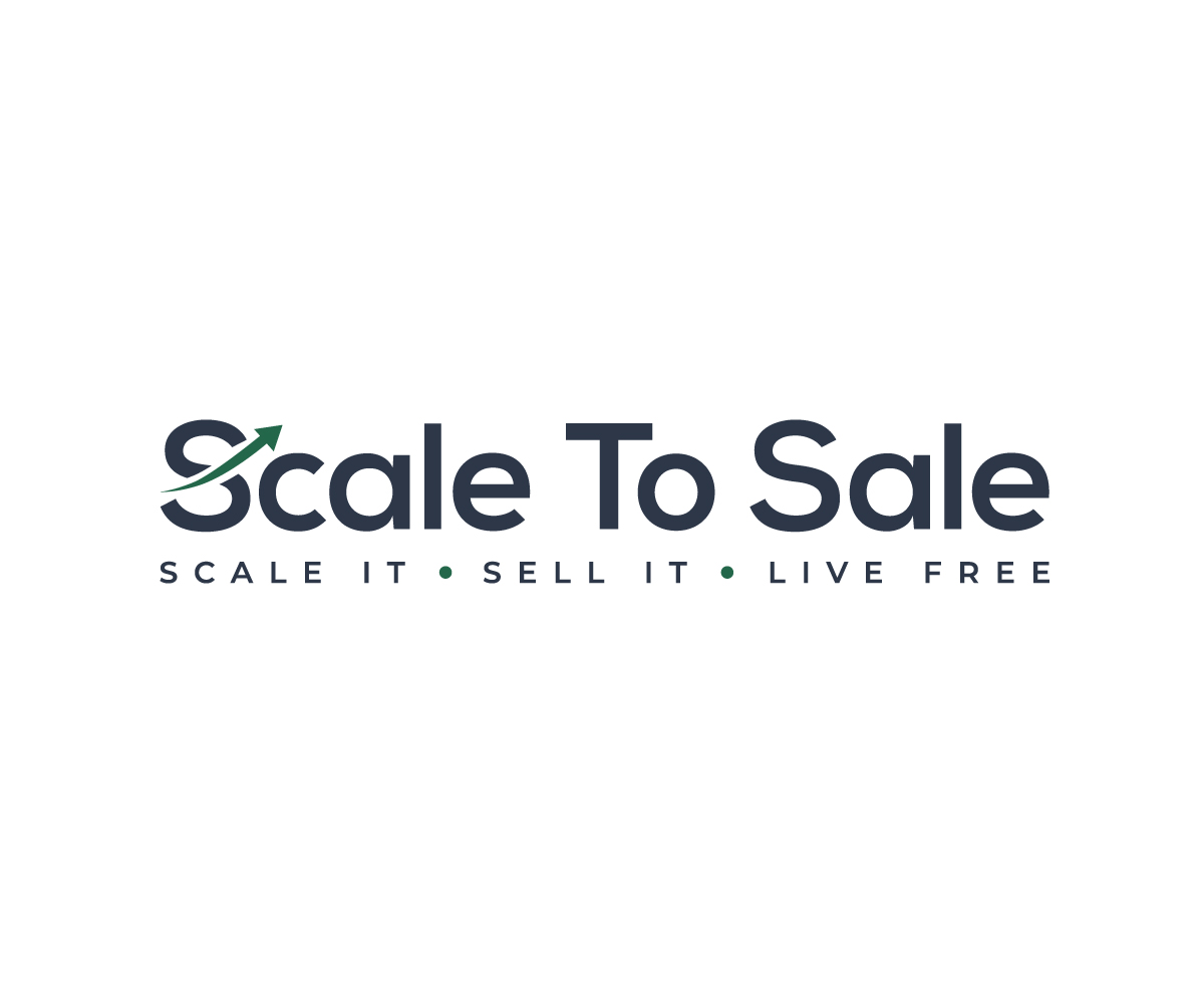 Logo Design by Adi Graphics for this project | Design #37374475