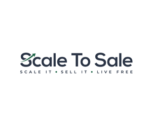Logo Design by Adi Graphics for this project | Design: #37374475