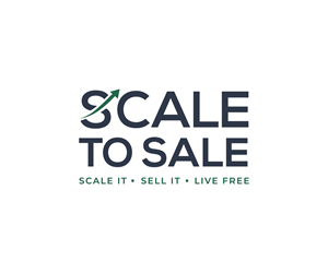Logo Design by Adi Graphics for this project | Design: #37374476
