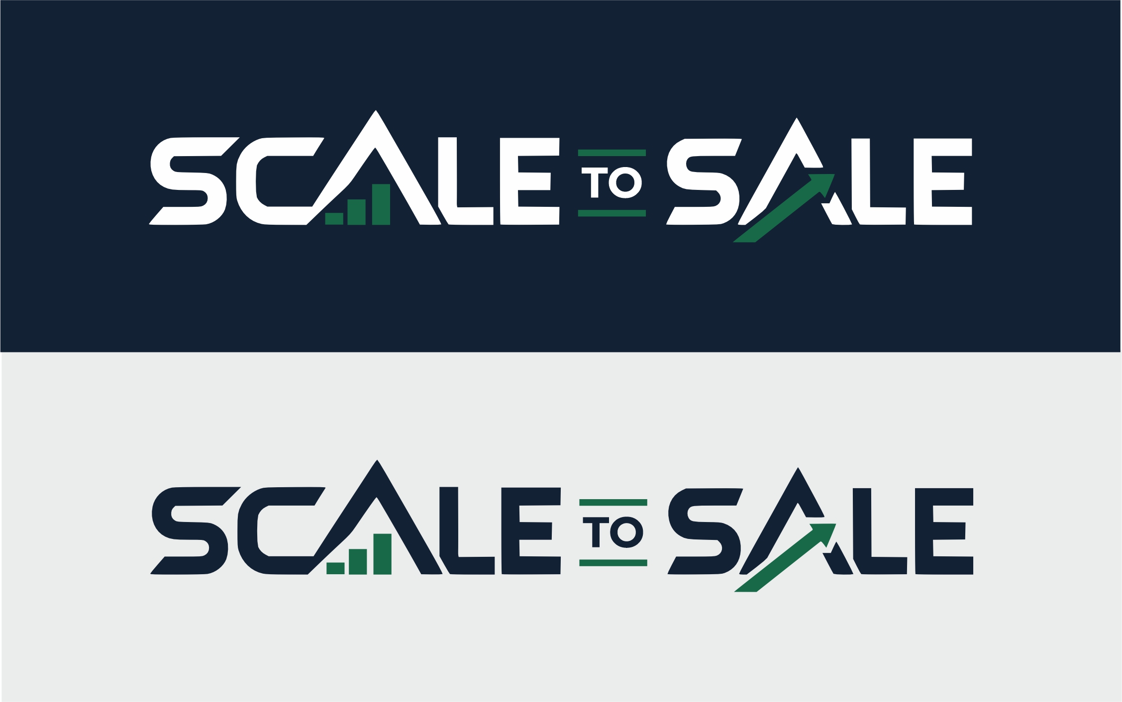 Logo Design by nikkiblue for this project | Design #37390299