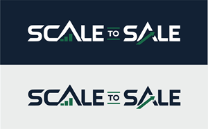 Logo Design by nikkiblue for this project | Design #37390299