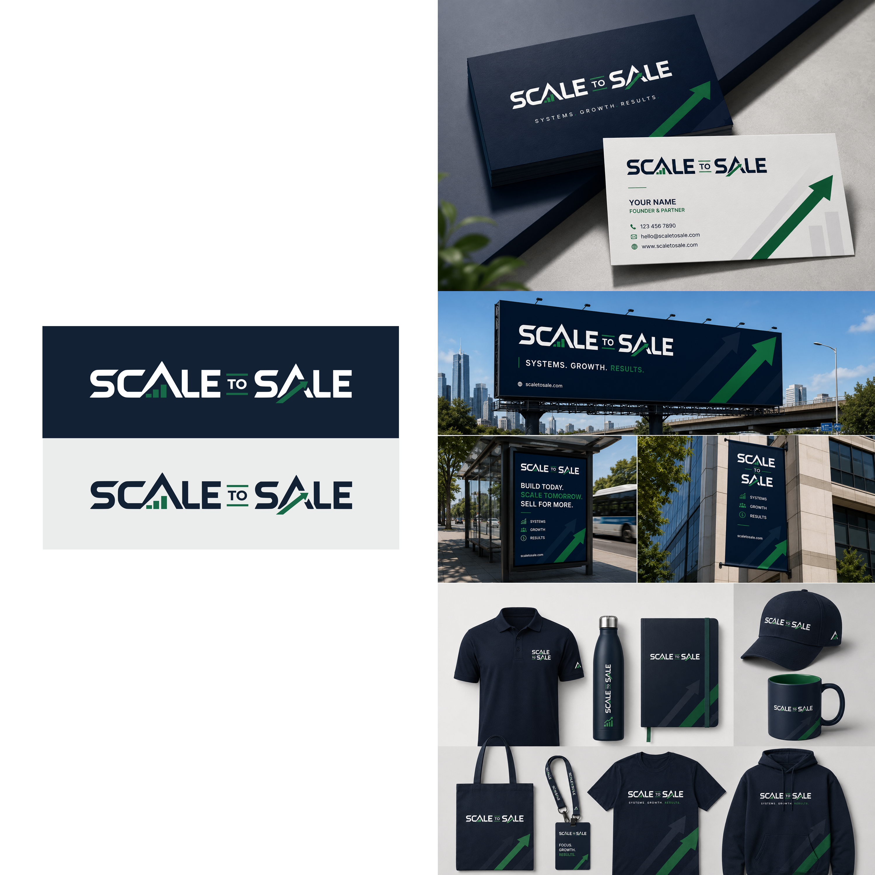 Logo Design by nikkiblue for this project | Design #37390300