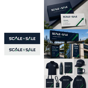 Logo Design by nikkiblue for this project | Design: #37390300
