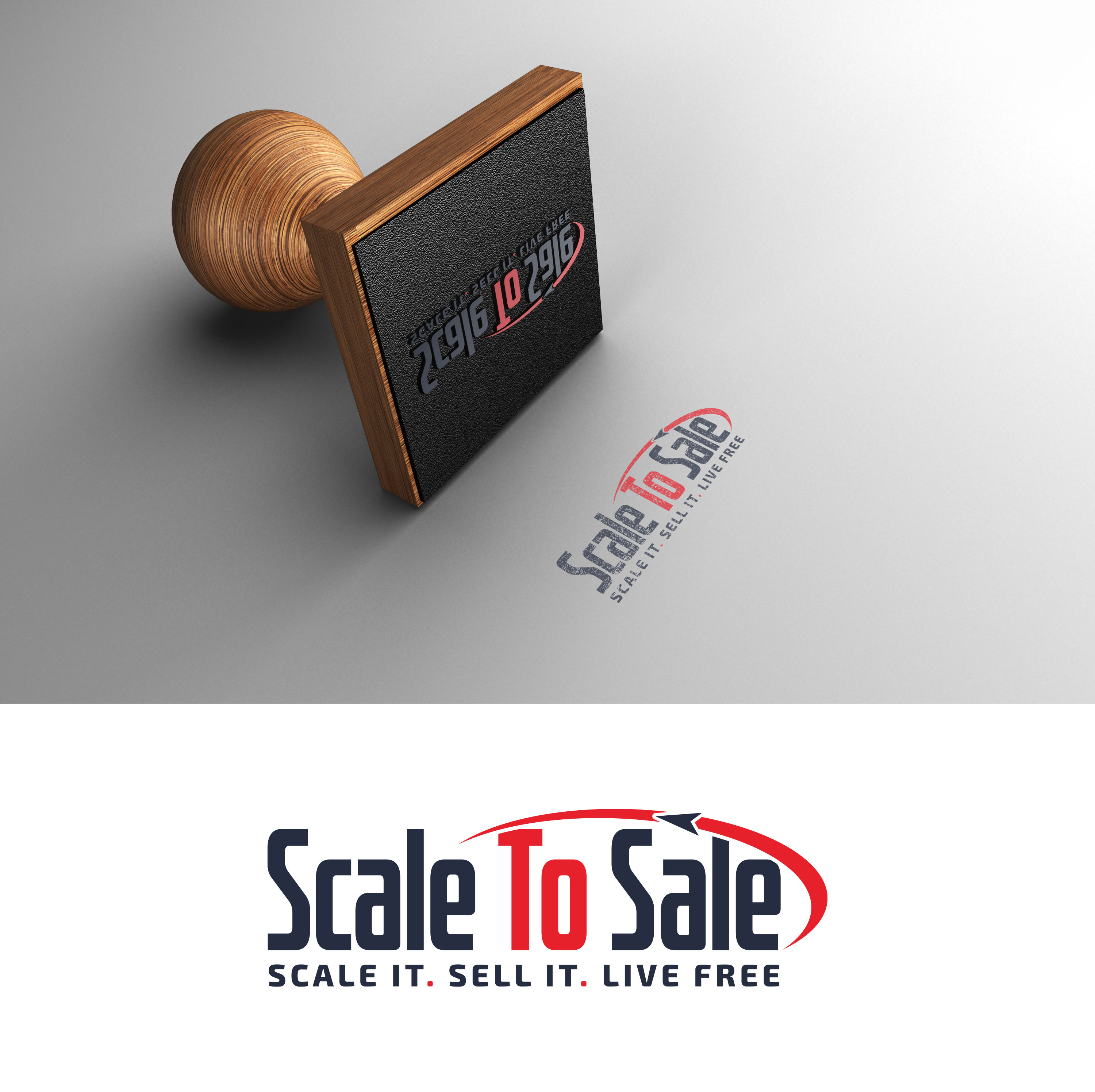 Logo Design by StromDesignHub for this project | Design #37369629