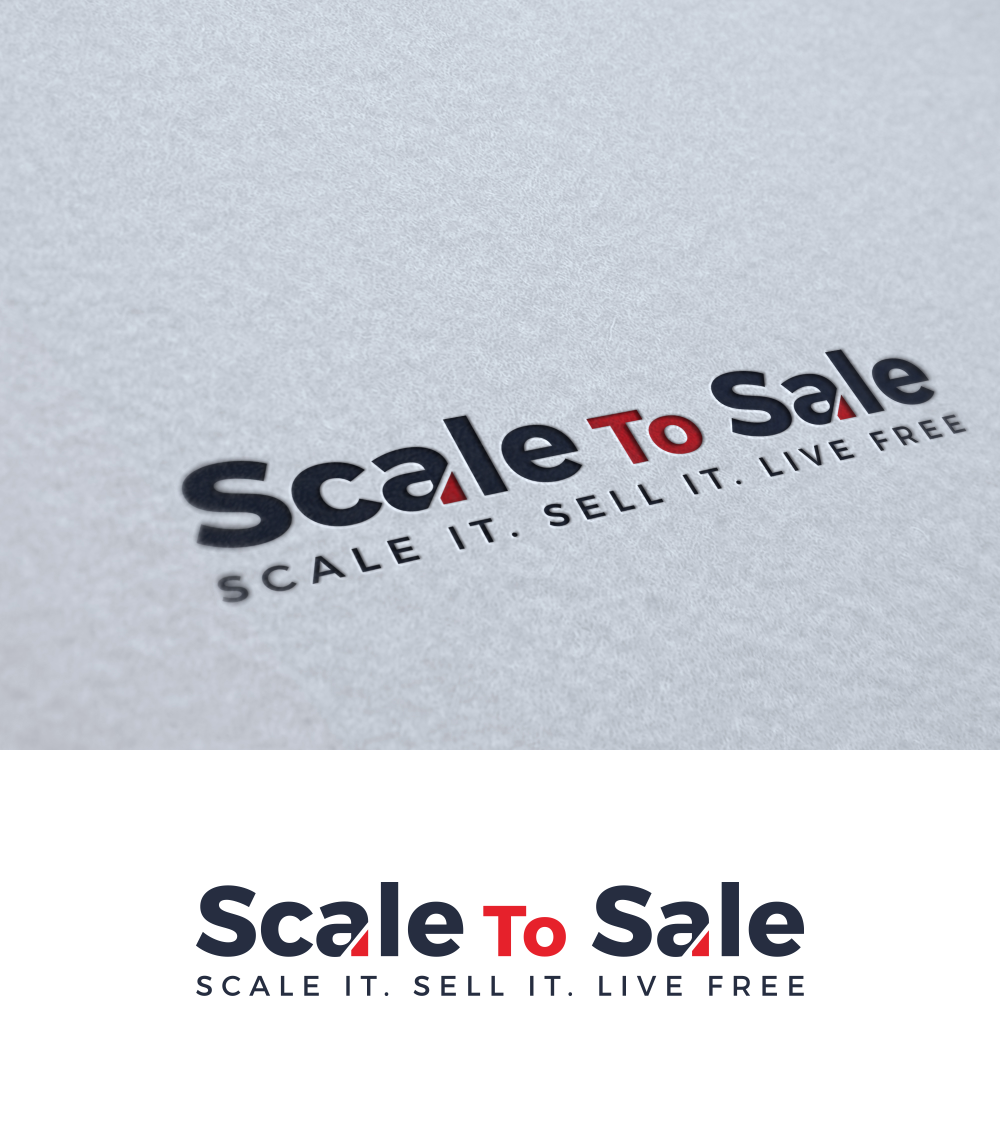 Logo Design by StromDesignHub for this project | Design #37369630