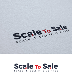Logo Design by StromDesignHub for this project | Design: #37369630