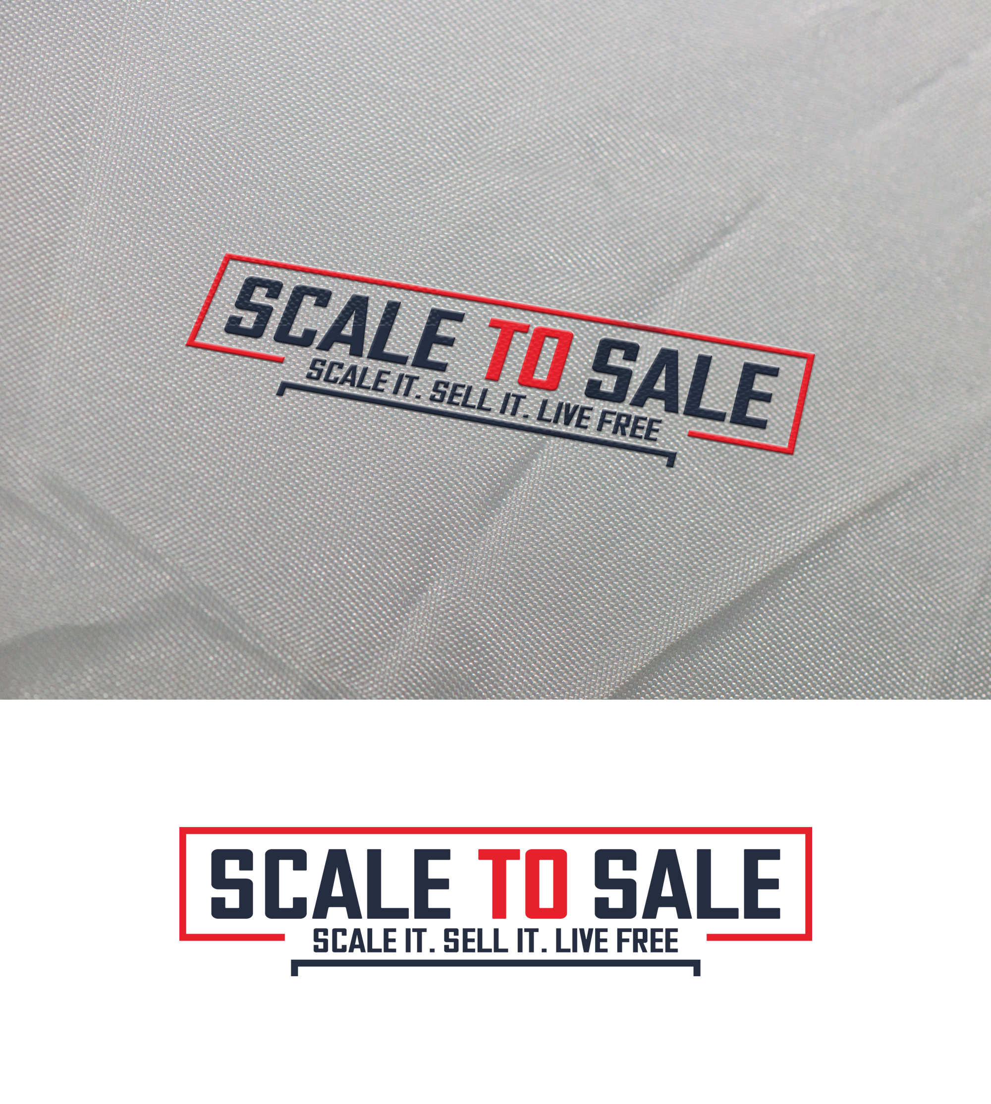 Logo Design by StromDesignHub for this project | Design #37369631