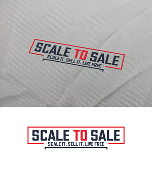 Logo Design by StromDesignHub for this project | Design: #37369631