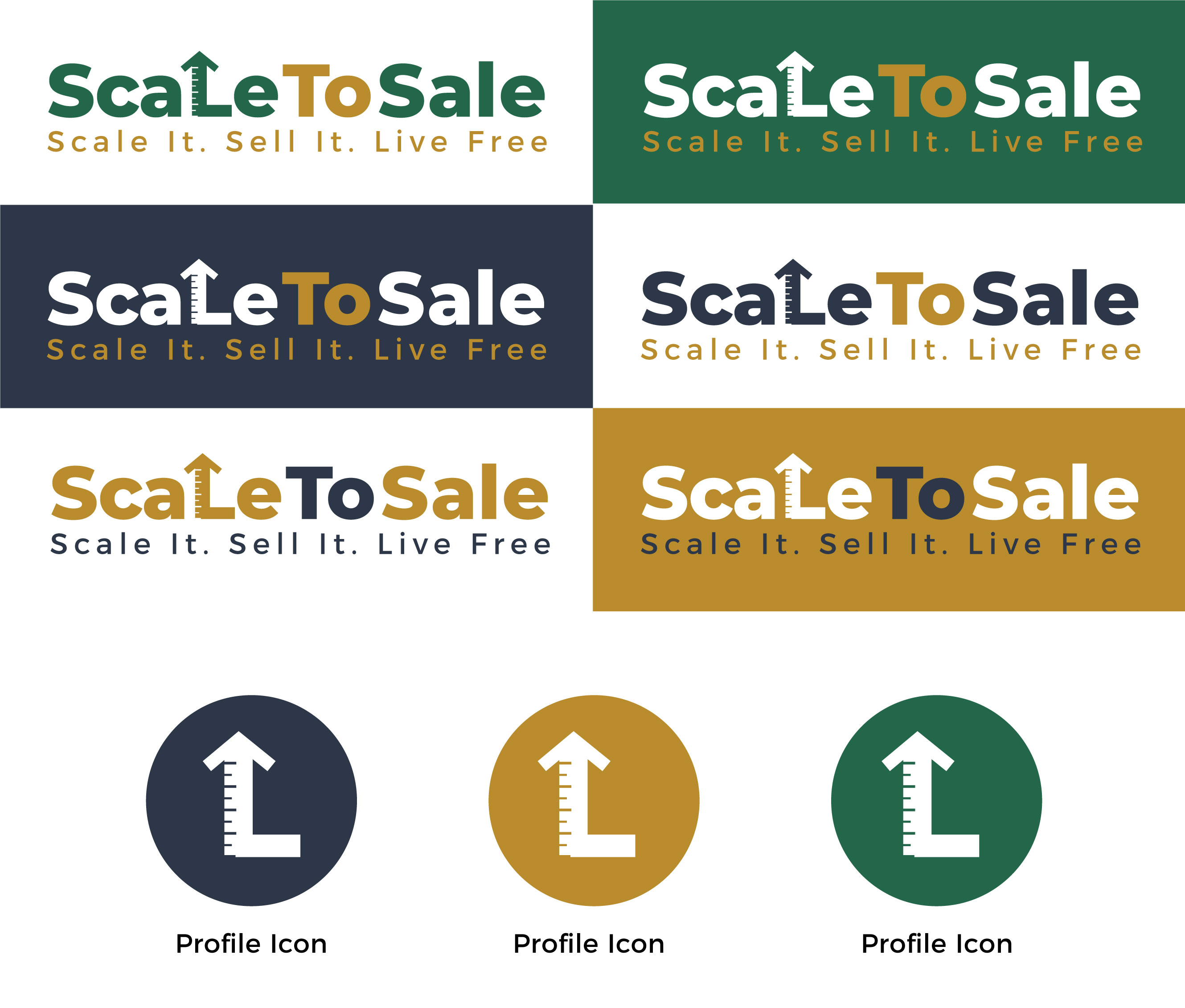 Logo Design by StromDesignHub for this project | Design #37371282