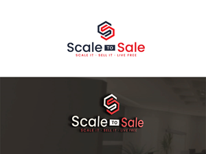 Logo Design by Gexeco for this project | Design: #37369632