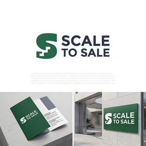 Logo Design by LogoEon for this project | Design: #37385794