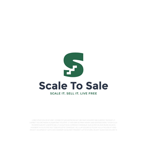 Logo Design by LogoEon for this project | Design: #37385803