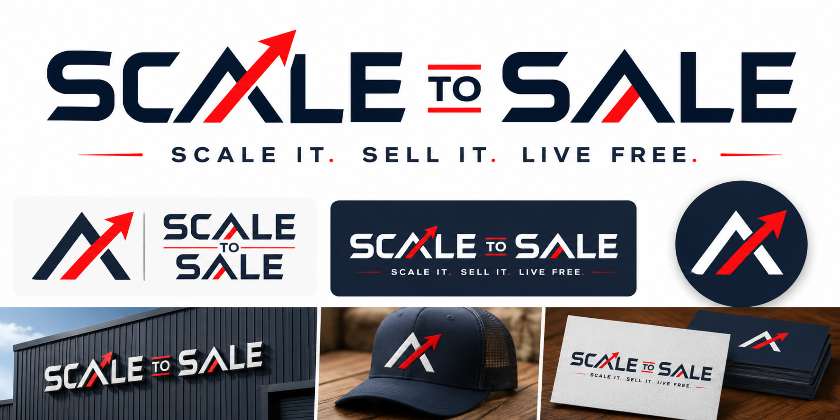 Logo Design by agust 2 for this project | Design #37373226